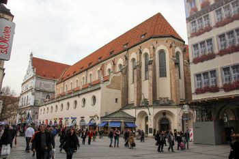 225723_350MUN_Munich_Jagd- und Fischereimuseum_©-Deutsches- Jagd-und-Fischereimuseum2.jpg